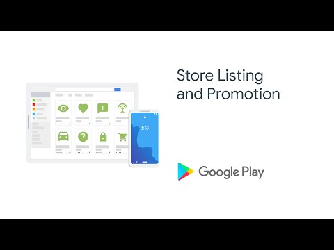 Google Play Policy - Store Listing and Promotion