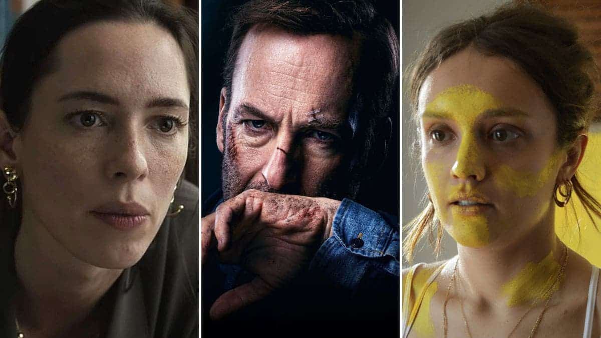 Top 10 Underrated Movies [Stream Them Right From The Post]
