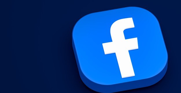 delete-all-facebook-data-naijatechnews-naija-tech-news-reviews