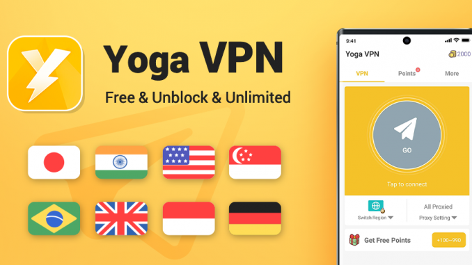 Download do APK de Zain VPN - Free Proxy para Android