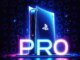 Sony PS5 Pro specifications: new 3.85GHz CPU high-frequency mode, memory bandwidth increased by 28%